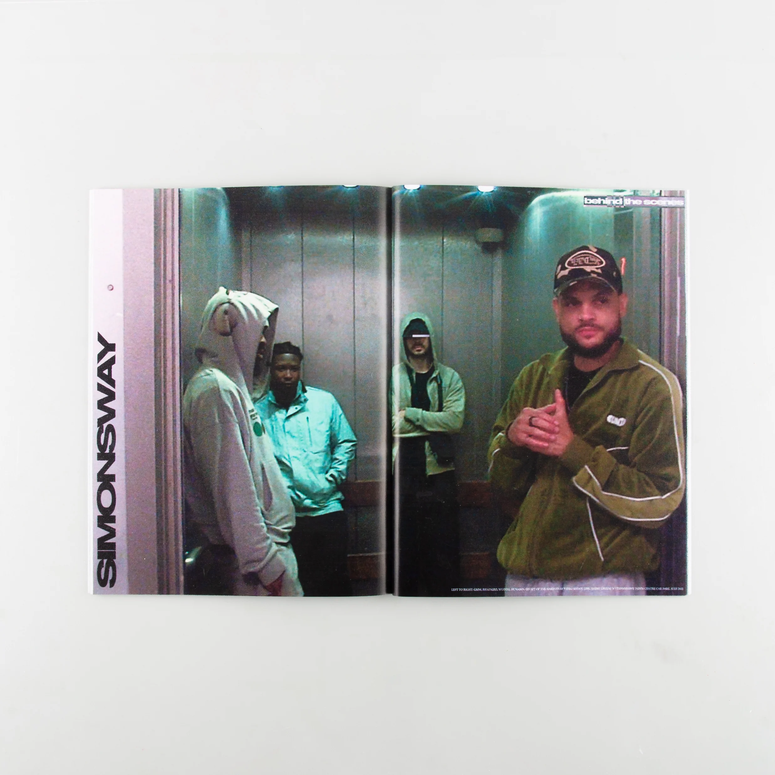 Product image 5
