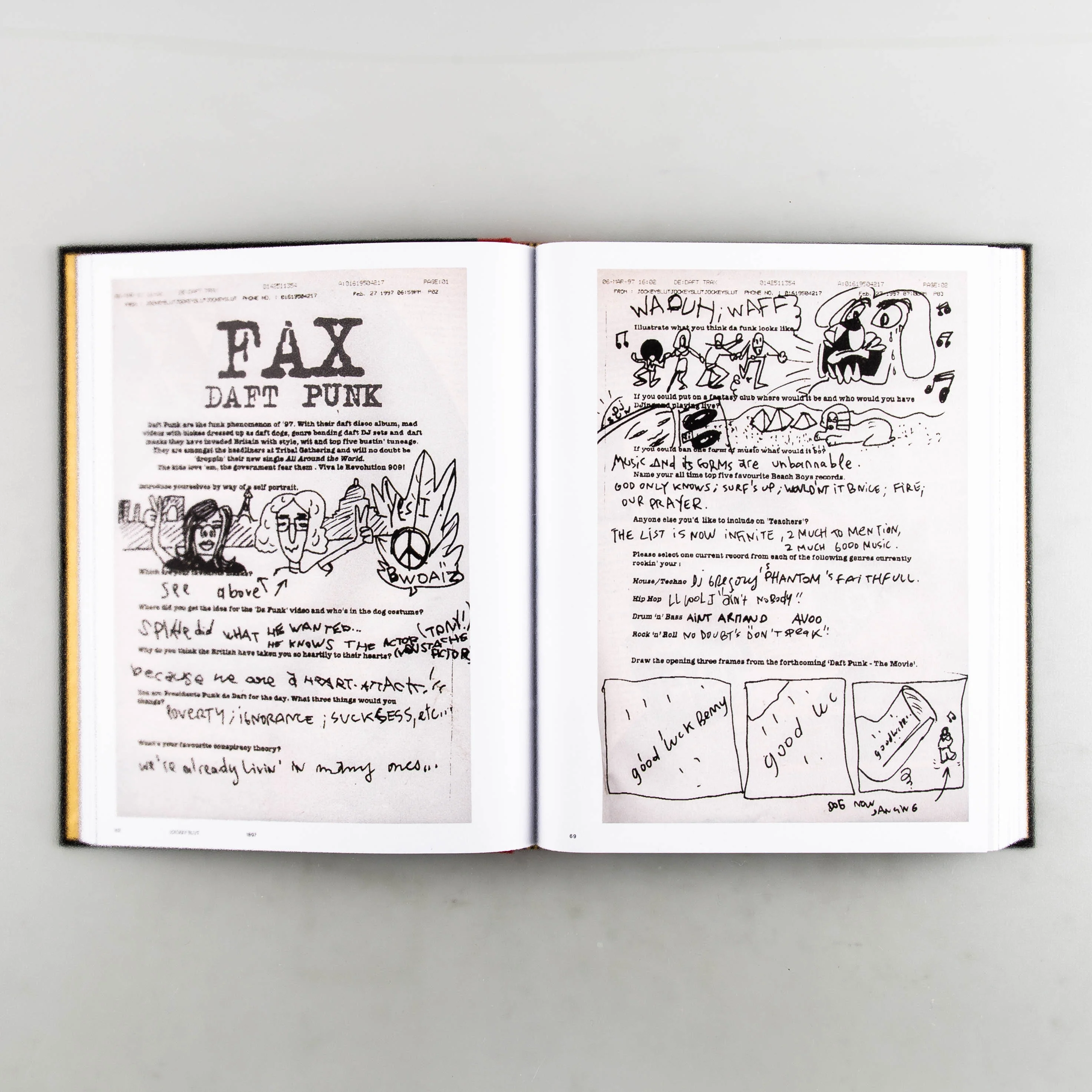 Product image 6