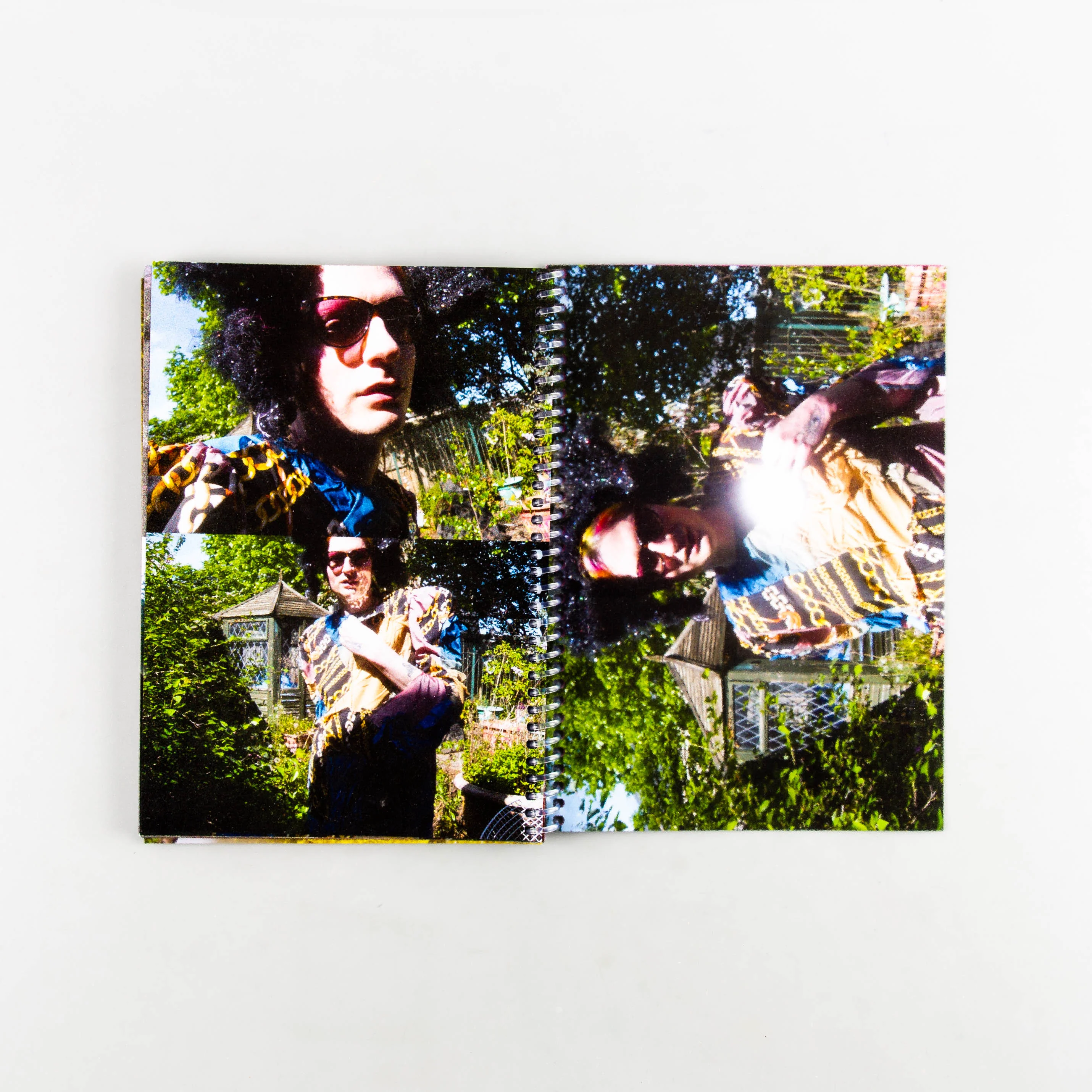 Product image 12