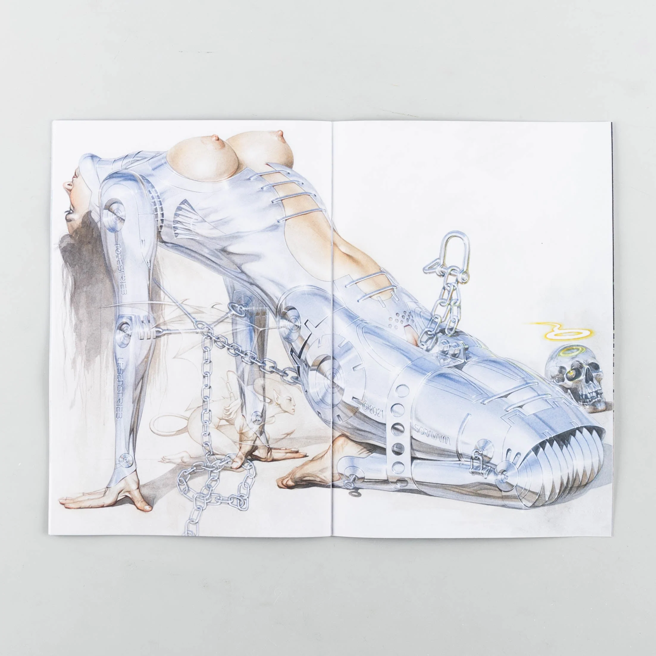 Product image 2