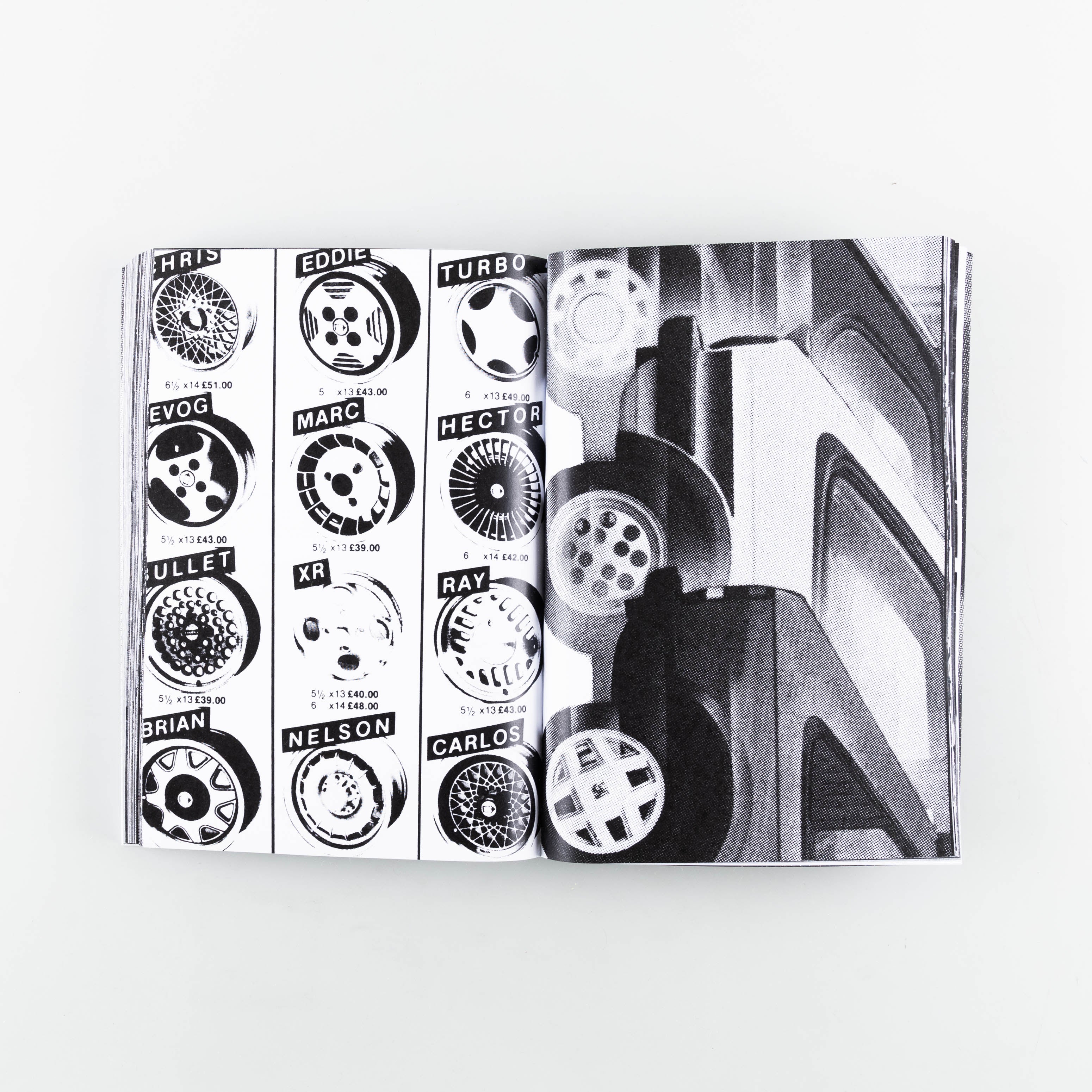 Product image 9