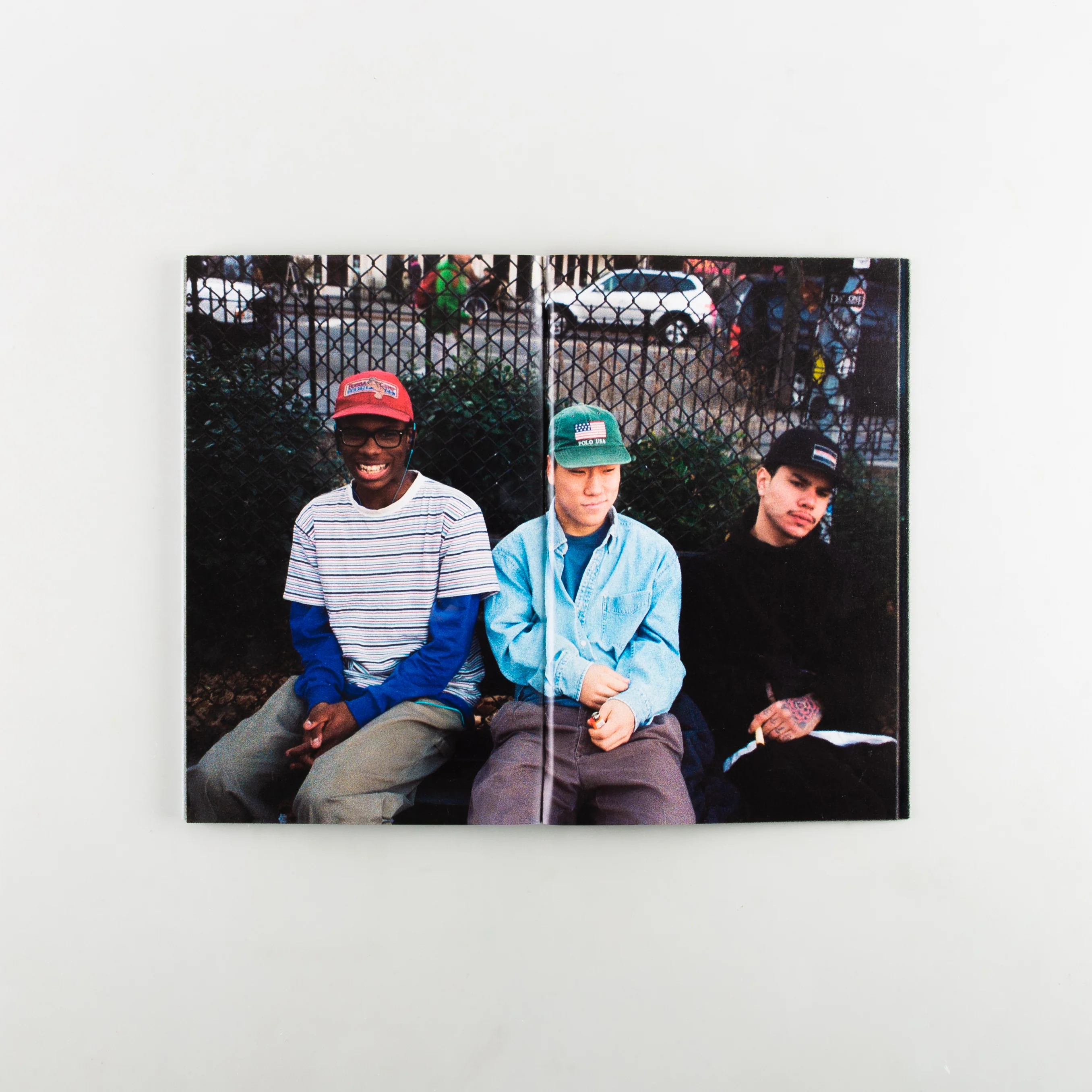 Product image 11